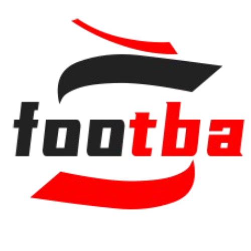 Football Wave